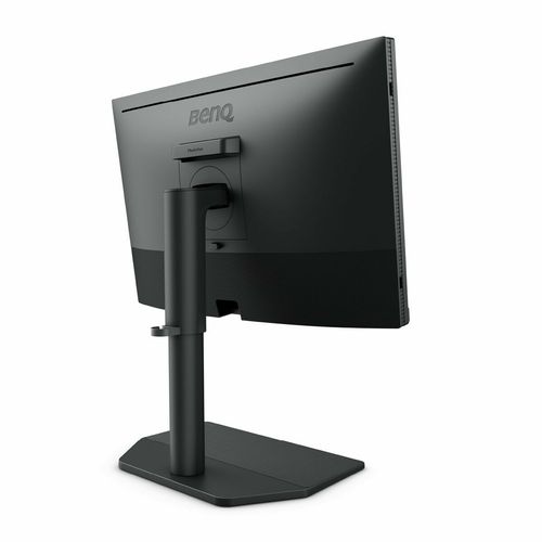 Monitor BenQ SW242Q Full HD WQXGA 24,1" na Arena.pl