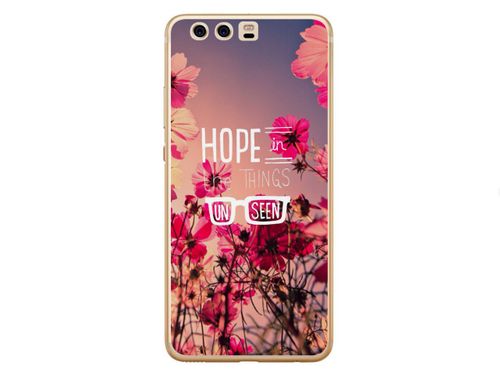 HUAWEI P10 LITE PLUS | Etui smartfon CASE na Arena.pl