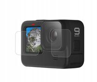 product-compare-64440585