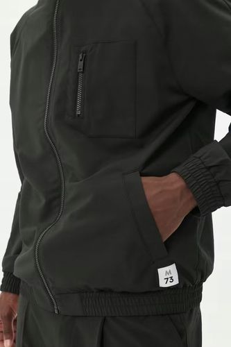 Matinique Madiago 73 - Kurtka Bomber L na Arena.pl