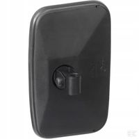 product-compare-60817415