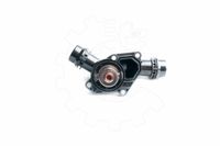 Termostat BMW Z3 E36 1999 2000 2001 2002 2003
