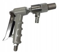 Pistolet do piaskowania dysza ceramiczna SUNDBLAST pistolety piaskarka PS11