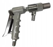 Pistolet do piaskowania dysza ceramiczna SUNDBLAST pistolety piaskarka PS11