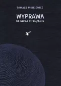 Wyprawa na ciemną stronę słońca