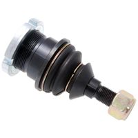 Sworzeń wahacza przód dolnego MERCEDES GL-CLASS 2007 2008 2009 2010 2011