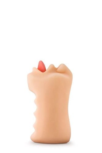 masturbator-x5 men oral anne na Arena.pl