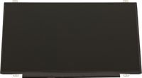 Dell LCD, Non Touch Screen, 14.0