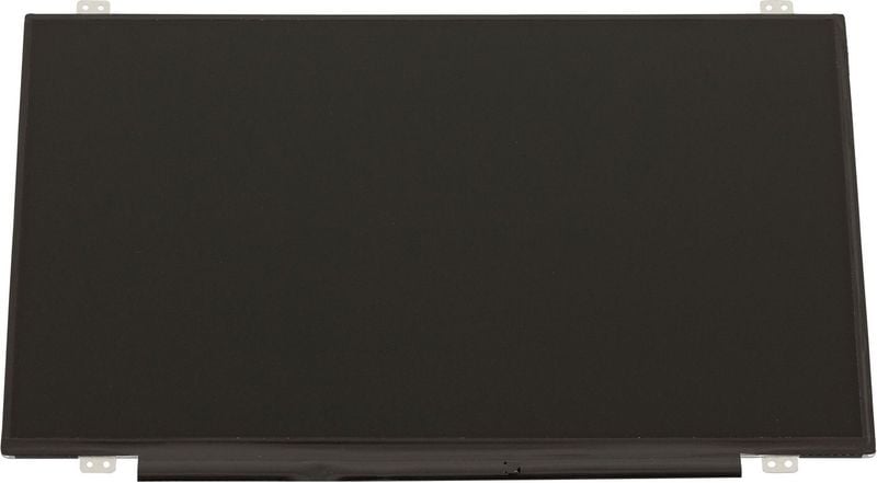 Dell LCD, Non Touch Screen, 14.0 zdjęcie 1