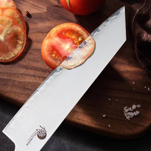 Nóż Dellinger OKAMI Chef 190 mm [K-HAUS8K] na Arena.pl