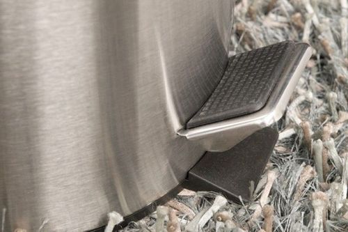 Kosz Bullit stal 5L na Arena.pl