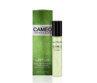 revers lotus cameo impression woda perfumowana dla mężczyzn 33 ml