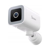 Kamera IP zewnętrzna Sonoff CAM-B1P