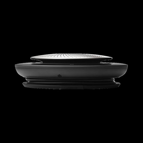 Jabra SPEAK 710 MS Speakerphone MS na Arena.pl