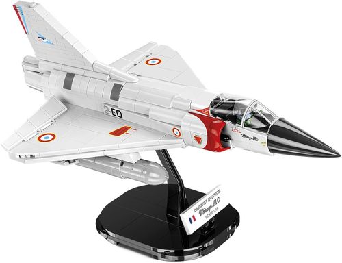 Armed Forces Mirage Iiic 436 Kl. na Arena.pl