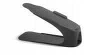 Organizer na buty 30-38 Sortownik na obuwie