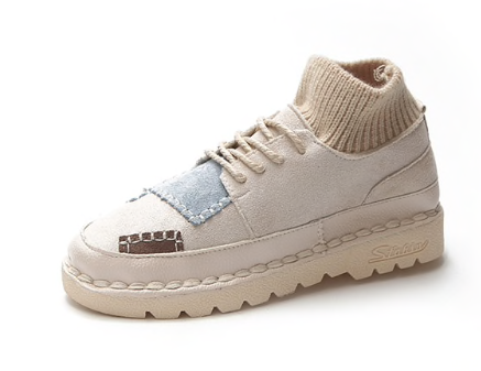 Buty Damskie - Platforma - Nowa KOLEKCJA na Arena.pl
