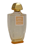 Creed Acqua Originale Zeste Mandarine 100ml edp