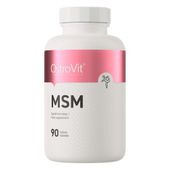 # OSTROVIT MSM 1000 mg (90 tabl.)