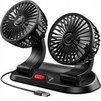 product-compare-57200357