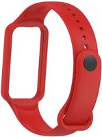 ORYGINALNY ZAMIENNY WYMIENNY PASEK OPASKA YIVO DO XIAOMI AMAZFIT BAND 7