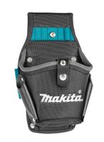 MAKITA KABURA NA WIERTARKĘ E-15154