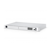 Ubiquiti UniFi Dream Machine Pro - urządzenie do zarządzania siecią