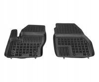 Ford Transit Connect II od 2013 Dywaniki gumowe