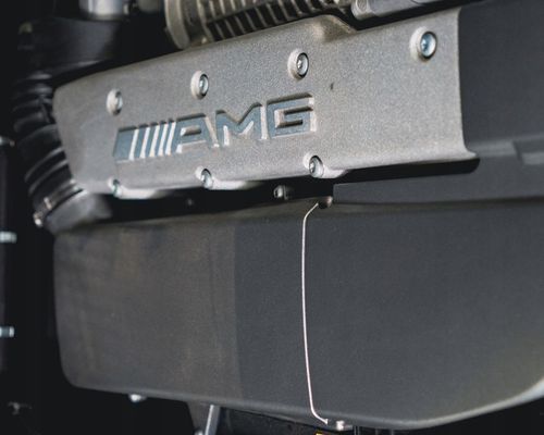 ADBL APC Mocny Uniwersalny Środek Czyszczący Zestaw Akcesoria Mikrofibra 5L na Arena.pl