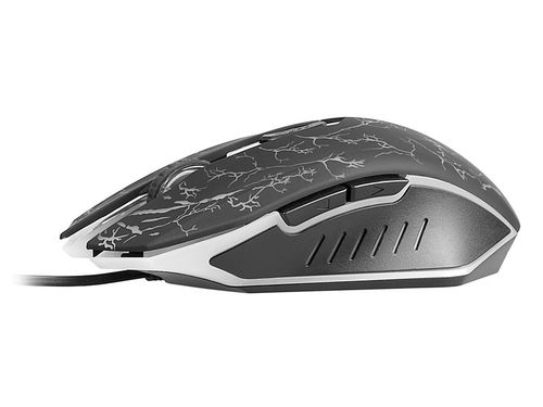 Tracer Mysz gaming Ghost LE Avago5050 na Arena.pl