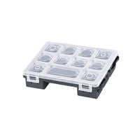 product-compare-63551592