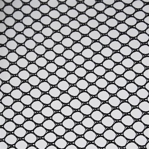 Podpórka pod plecy na Arena.pl