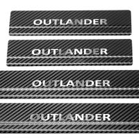 product-compare-57287648