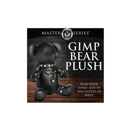 Pluszak XR na Arena.pl