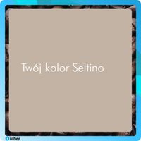 product-compare-60766817