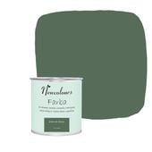 Farba do mebli Newcolours - Królewski Zielony 200ml