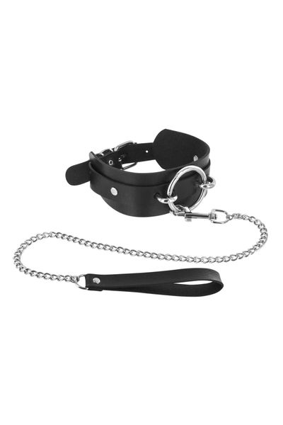choker o ring zdjęcie 1