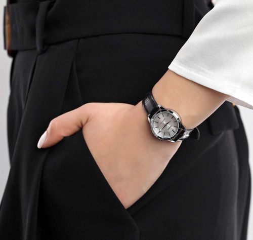 Zegarek Damski Casio Collection LTP-V004L-7A (zd569e) + BOX na Arena.pl