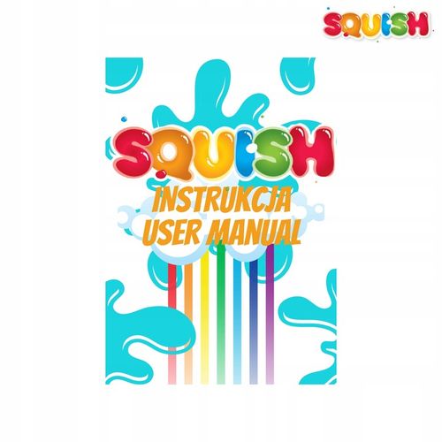 ZESTAW SLIME COLORFUL DO ROBIENIA GLUTÓW KLEJ PVA ZRÓB TO SAM DZIEŃ DZIECKA na Arena.pl