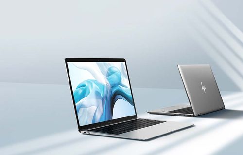 TORBA NA LAPTOPA 13'' SZARY na Arena.pl