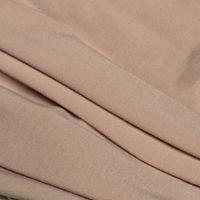 Różany - Punto 230g/m2