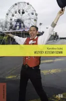 product-compare-61949886