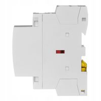product-compare-61091672