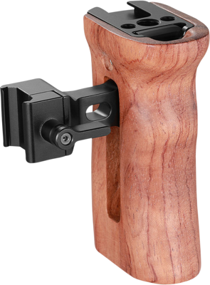 Klatka SmallRig 2761 do Fujifilm X-T4 na Arena.pl