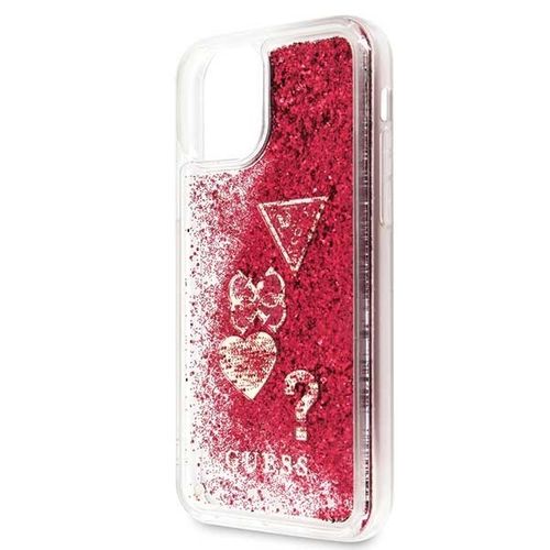 Seedoo Flux - Etui iPhone 8 Plus / 7 Plus (czarny) na Arena.pl