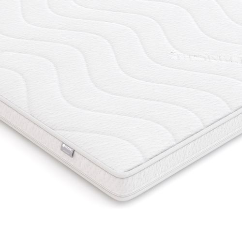 Materac Alt Hilding 200x220 cm Tencel na Arena.pl
