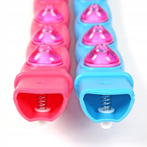 HULA HOP ODCHUDZAJĄCE Z WYPUSTKAMI OBCIĄŻNIKIEM KULKAMI SKŁADANE KOŁO 108cm na Arena.pl