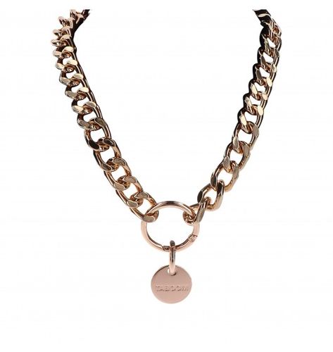 Taboom Dona Statement Collar na Arena.pl