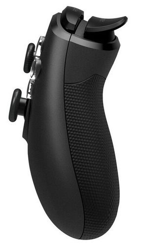 Pad Lorgar TRIX-510 Android, Nintendo Switch, PC, PS3 na Arena.pl