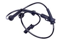 product-compare-62519598